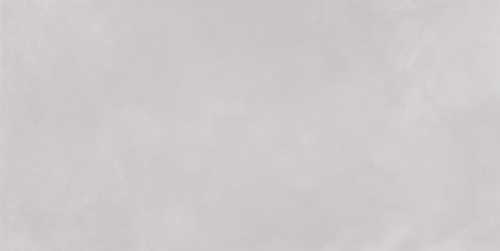 Керамогранит Infinity Ceramica Eleganza Perla Carving 60x120
