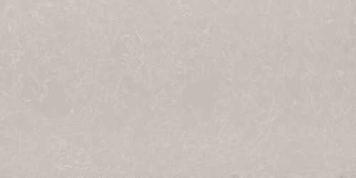 Керамогранит Infinity Ceramica Dixon Linen Porsh Carving 60x120