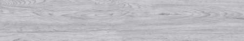 Керамогранит Infinity Ceramica Cottage Light Grey Carving 20x120
