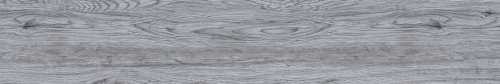 Керамогранит Infinity Ceramica Cottage Grey Carving 20x120