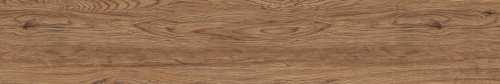 Керамогранит Infinity Ceramica Cottage Brown Carving 20x120