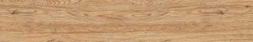 Керамогранит Infinity Ceramica Cottage Beige Carving 20x120