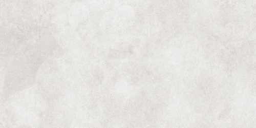 Керамогранит Infinity Ceramica Cosera Bianco Matt 60x120