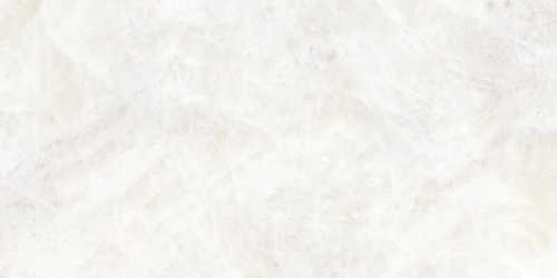 Керамогранит Emil Ceramica ELP4 Crystal White Silktech 9.5mm 60x120