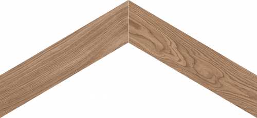Керамогранит Emil Ceramica EKPD Mimesis Tabacco Chevron Nat 11x54