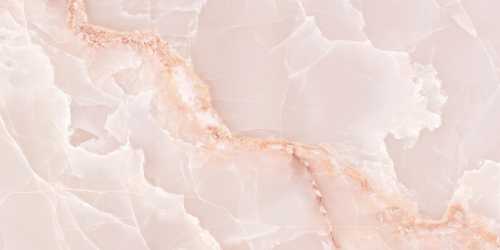Керамогранит Emil Ceramica EKT9 Onyx Pink Silktech 9.5mm 60x120