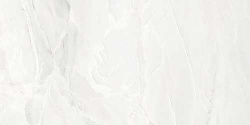 Керамогранит Emil Ceramica EJVQ White Paradise Naturale 60x120