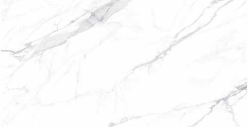 Керамогранит ITC Paola Bianco Polished 60x120