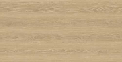 Керамогранит ITC Foresta Miel Matt Carving 60x120