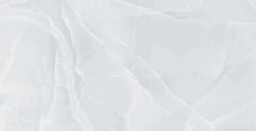 Керамогранит ITC Agate Sabble Polished 60x120