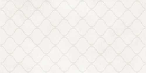 Керамогранит Infinity Ceramica Super Ornament White Carving 60x120