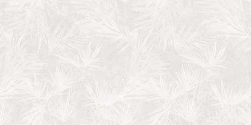 Керамогранит Infinity Ceramica Sandstar Reno Bianco Carving 60x120