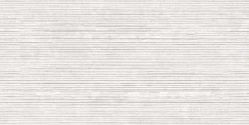 Керамогранит Infinity Ceramica Sandstar Liniar Bianco Carving 60x120