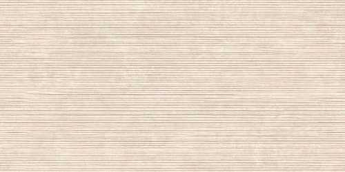 Керамогранит Infinity Ceramica Sandstar Liniar Beige Carving 60x120