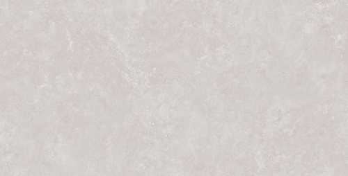 Керамогранит Infinity Ceramica Sandstar Ash Carving 60x120