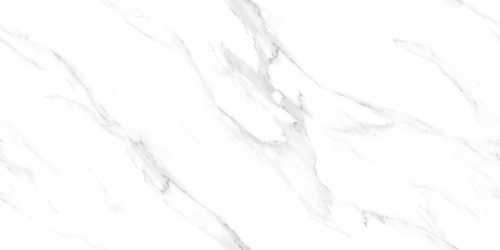 Керамогранит Infinity Ceramica Cortina Bali Ice Bianco Carving 60x120