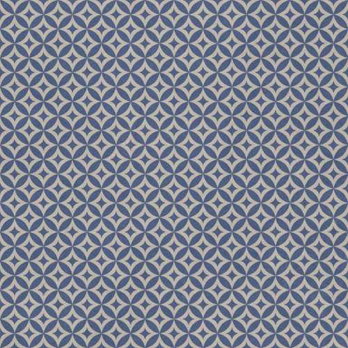 Керамогранит Infinity Ceramica Parco Viola Carving 60x60