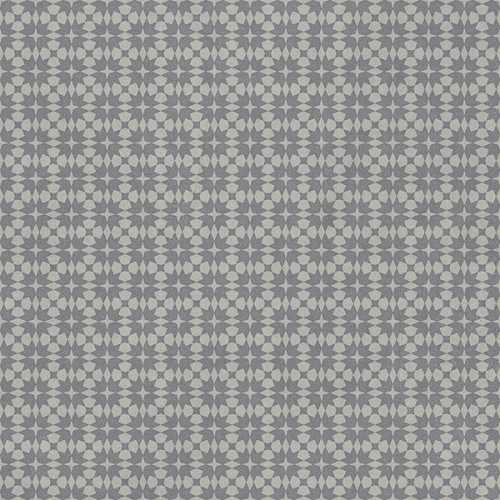 Керамогранит Infinity Ceramica Parco Gris Carving 60x60