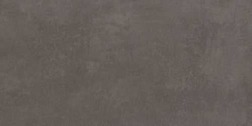 Керамогранит Infinity Ceramica Opera Dark Nero Carving 60x120