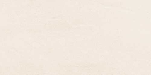 Керамогранит Infinity Ceramica Lime Stone Ivory Porsh Carving 60x120