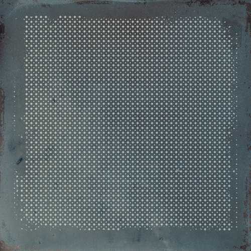 Керамогранит Infinity Ceramica Galactic Mist Carving 60x60