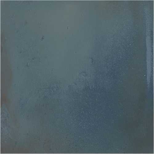 Керамогранит Infinity Ceramica Galactic Mist Base Matt 60x60