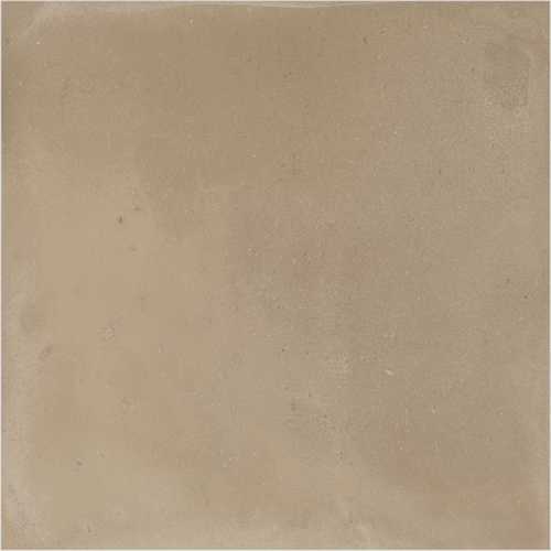 Керамогранит Infinity Ceramica Galactic Copper Base Matt 60x60
