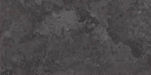 Керамогранит Infinity Ceramica Forma Dark Carbon Carving 60x120