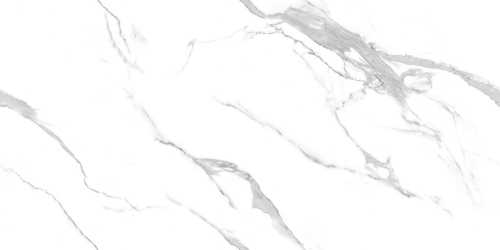 Керамогранит Infinity Ceramica Flip Satvario Glossy Golden Line 60x120