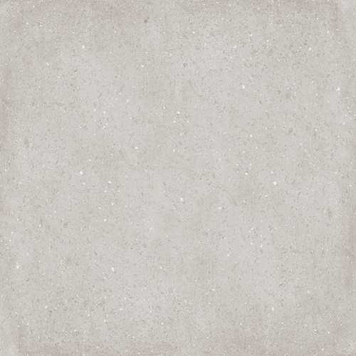 Керамогранит Infinity Ceramica Ethos Pearl Matt 60х60