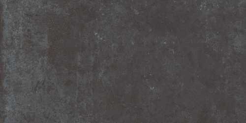 Керамогранит Ocean-Ceramic Zenia Nero Metallic 60x120