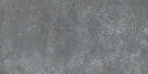 Керамогранит Ocean-Ceramic Zenia Gris Metallic 60x120