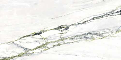 Керамогранит Ocean-Ceramic Calcuta Emrald Matt 60х120