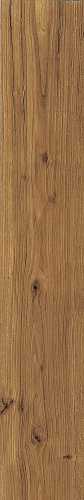 Керамогранит Sichenia 196044 Parkett Graz Satin Rett 20x120