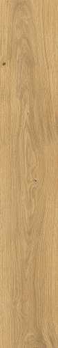 Керамогранит Sichenia 196042 Parkett Thun Satin Rett 20x120