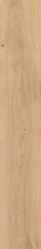 Керамогранит Sichenia 196041 Parkett Linz Satin Rett 20x120