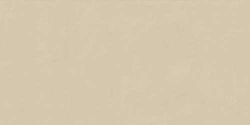 Керамогранит Gardenia Orchidea PF60008230 Gioia Beige Ret 60x120
