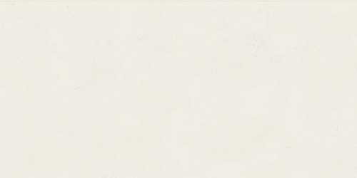 Керамогранит Gardenia Orchidea PF60008228 Gioia Latte Ret 60x120