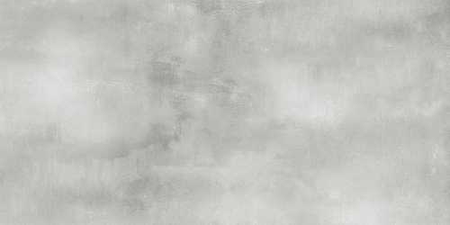 Керамогранит Pardis Ceramic Pazh P17617 Samanta Polished 60x120