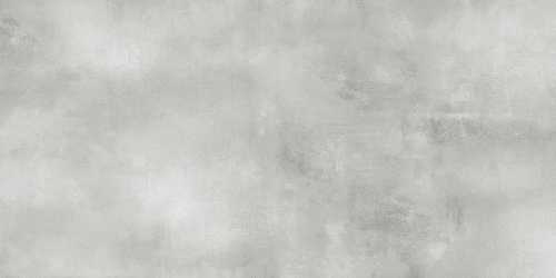 Керамогранит Pardis Ceramic Pazh 17417 Samanta Matt 60x120