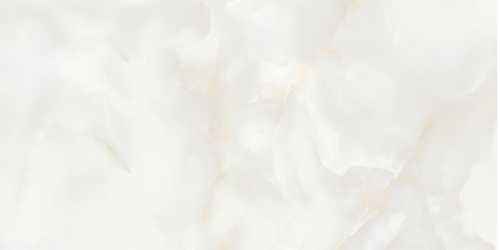 Керамогранит Pardis Ceramic Pazh 176507 Raya Polished 60х120
