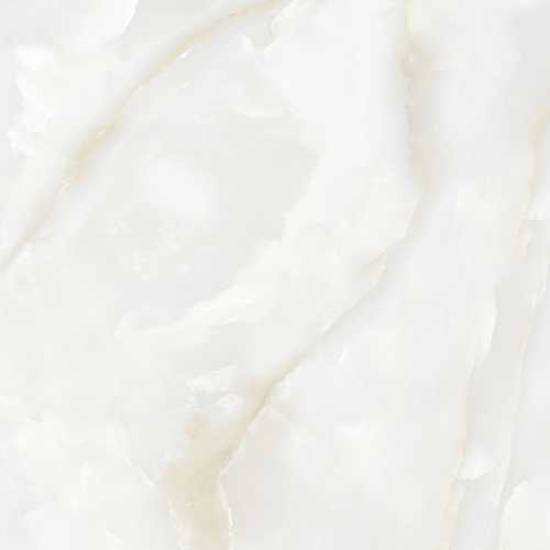 Керамогранит Pardis Ceramic Pazh 186507 Raya Polished 80х80