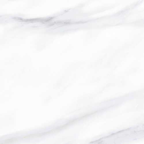 Керамогранит Pardis Ceramic Pazh 166261 Cortez Gray 60x60