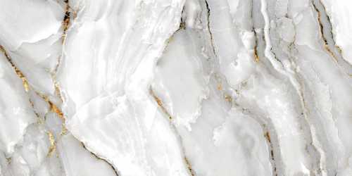 Керамогранит Pardis Ceramic Pazh AC76296 Picaso Polished 10mm 60x120