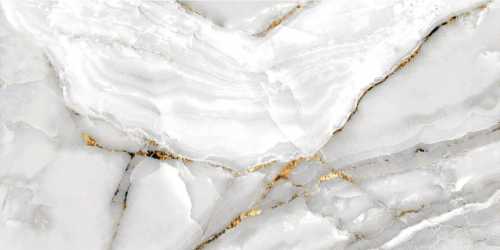Керамогранит Pardis Ceramic Pazh 176296 Picaso Polished 60x120