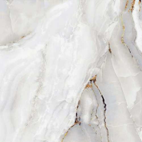 Керамогранит Pardis Ceramic Pazh 166296 Picaso Polished 60x60