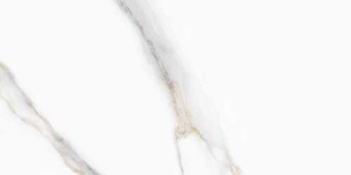 Керамогранит Pardis Ceramic Pazh AC76509 Pelatin Polished 10mm 60х120