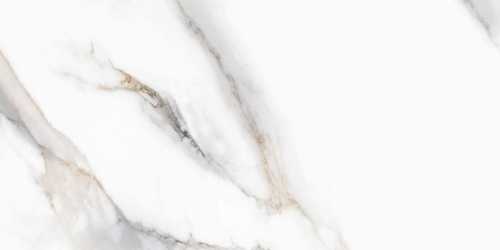 Керамогранит Pardis Ceramic Pazh 176509 Pelatin Polished 60х120