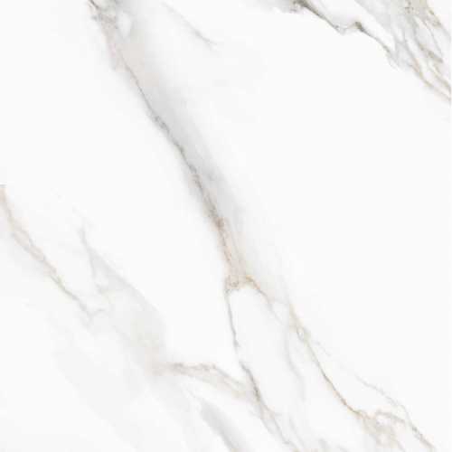 Керамогранит Pardis Ceramic Pazh 166509 Pelatin Polished 60х60