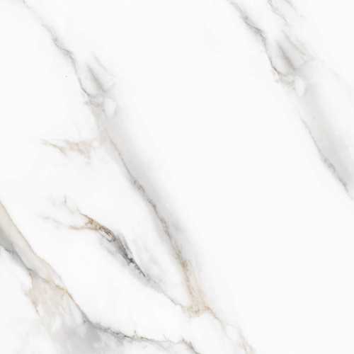 Керамогранит Pardis Ceramic Pazh GR186509 Pelatin Polished 80х80